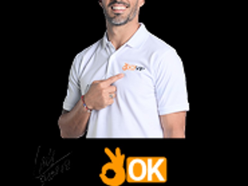 Logo đối tác uy tín 3