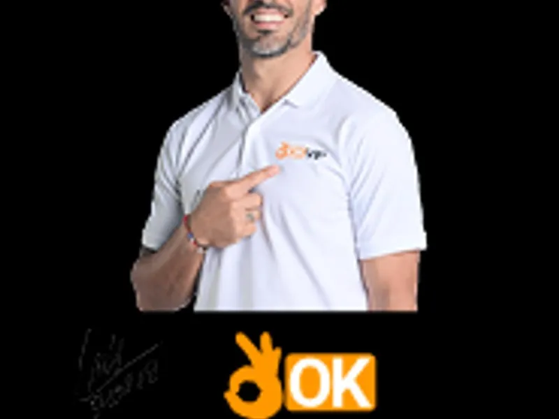 Logo đối tác uy tín 3