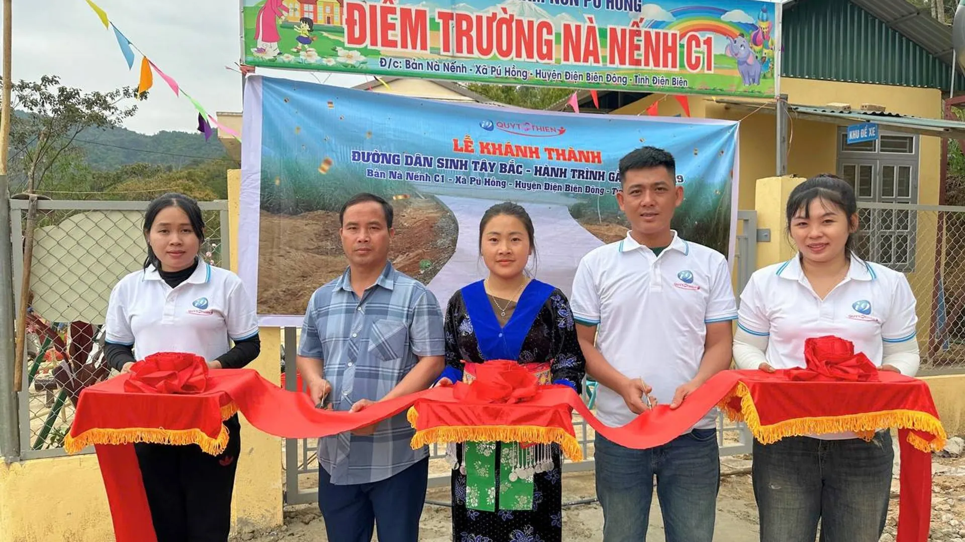 Cộng đồng người dùng 13win bet đang chia sẻ đánh giá