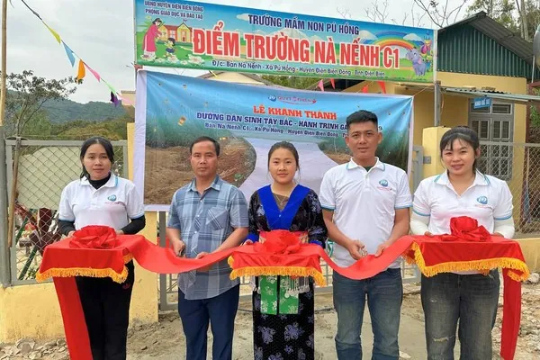 Tổng quan phản hồi người chơi 13win bet