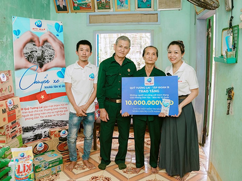 Sự kiện đặc biệt theo mùa và lễ hội tại 13win