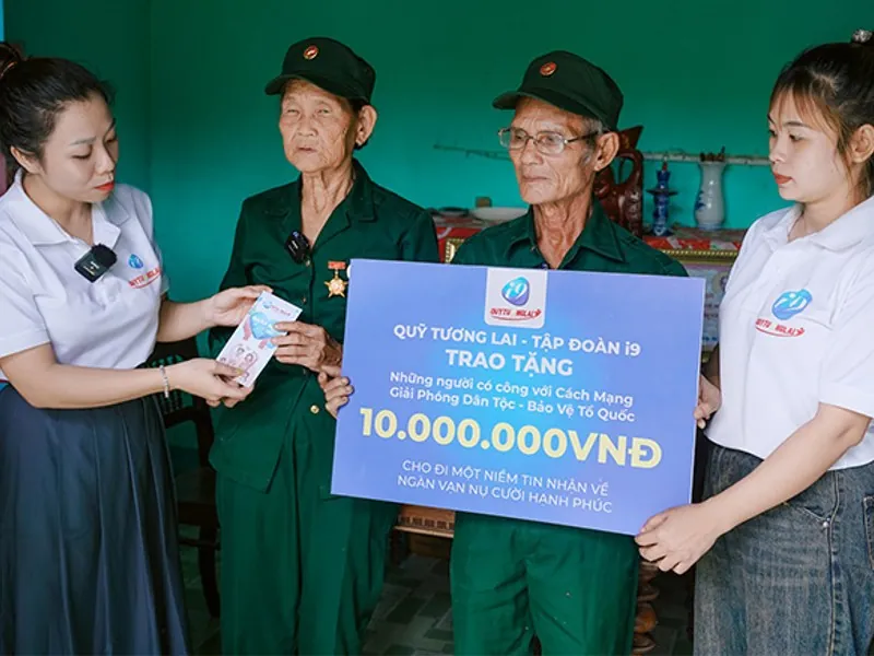 Hình ảnh minh họa việc lập kế hoạch ngân sách cố định cho cá cược tại 13win bet