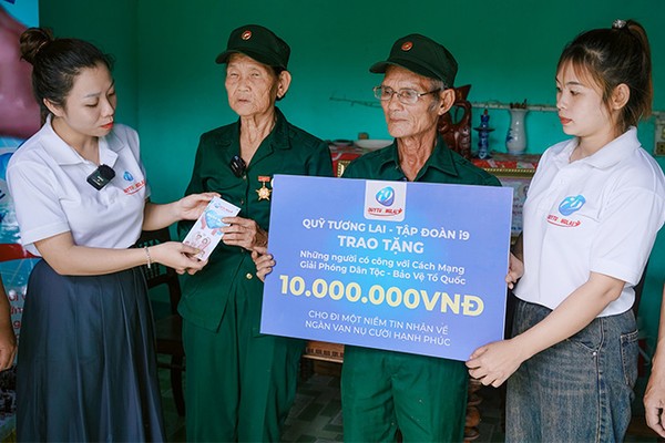 Phí rút tiền 13winbet