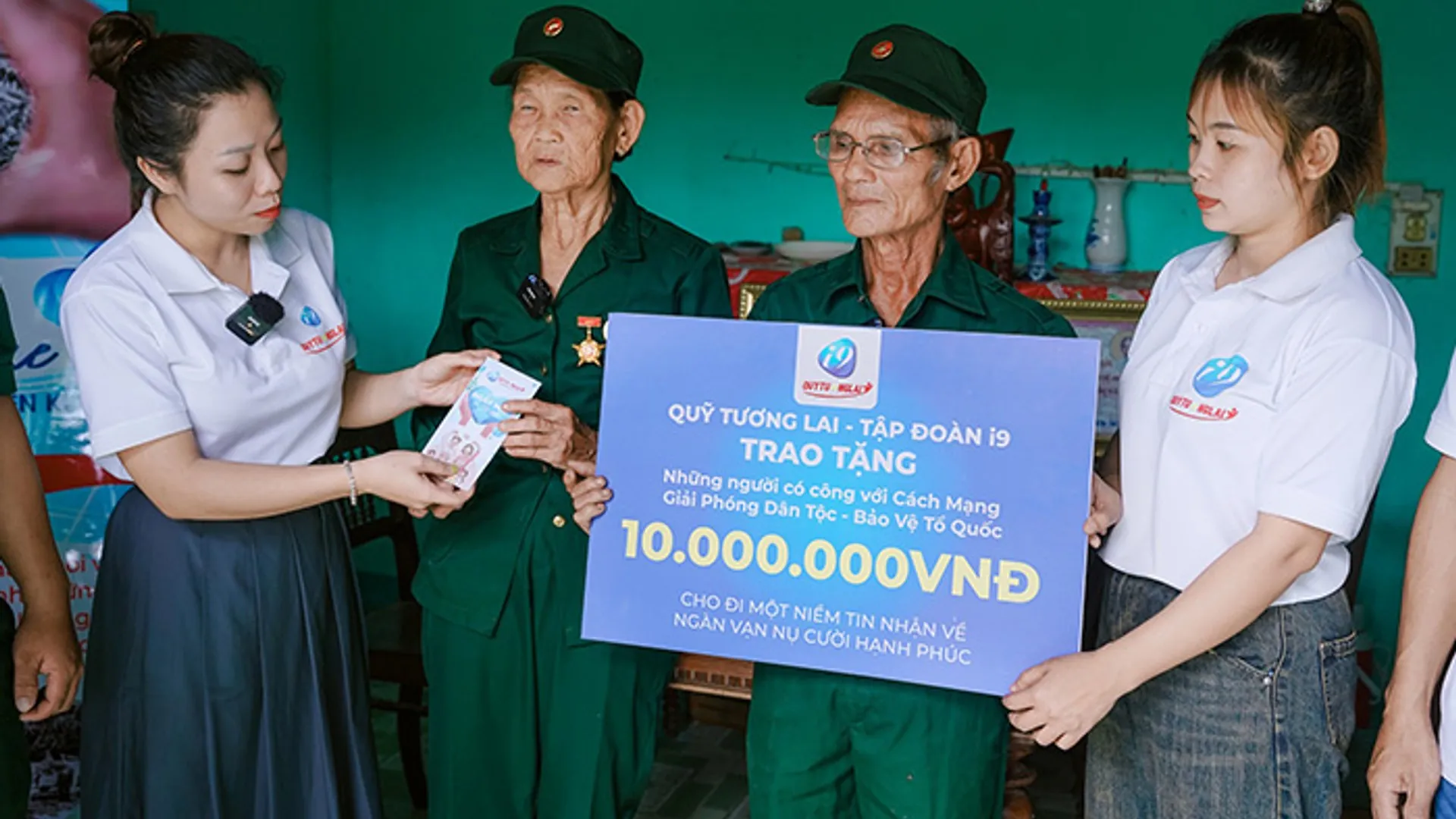 Hình ảnh hỗ trợ giải đáp các câu hỏi thường gặp về 13win bet