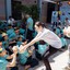 Biểu tượng trải nghiệm