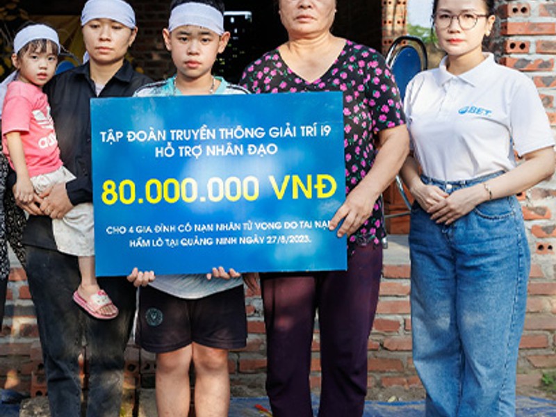 Nhận hoa hồng