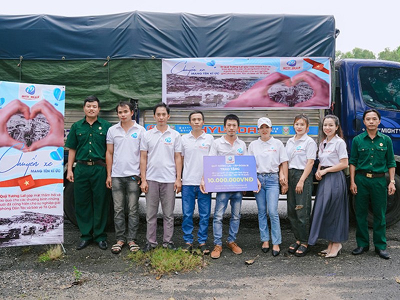 Hình ảnh thể hiện trách nhiệm cá cược