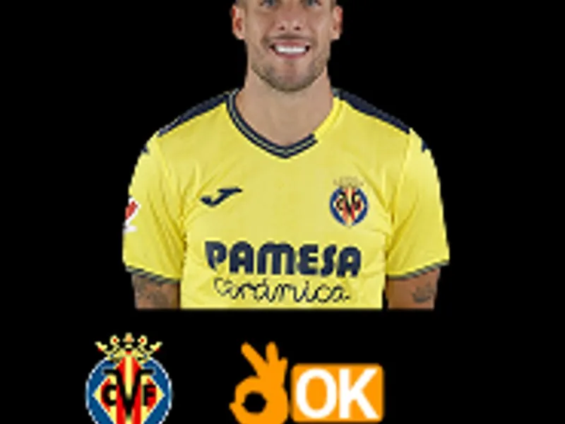 Lợi ích khi chọn tài nguyên 13win bet của chúng tôi