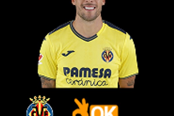 Tổng quan về lợi ích ưu đãi 13win bet