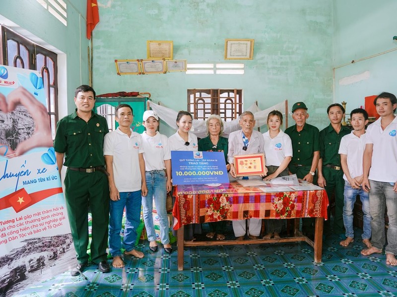 Sự kiện Quốc Khánh 13winbet