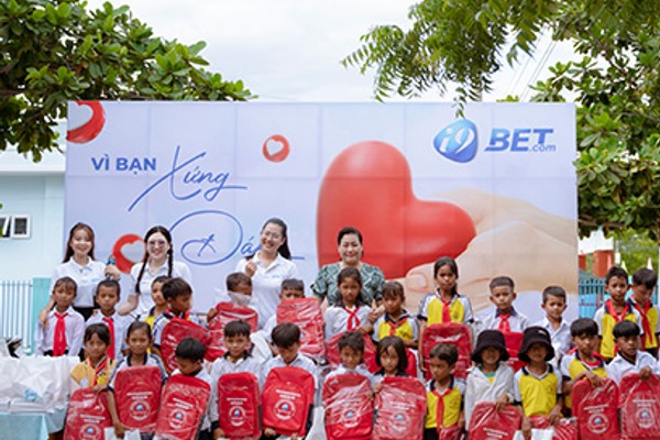 Biểu tượng kiểm soát của phụ huynh và bảo vệ trẻ em