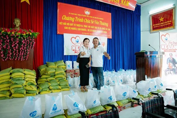 Hình ảnh minh họa các nguồn lực hỗ trợ và cộng đồng