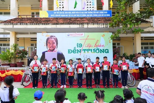 Lời khuyên cho phụ huynh về kiểm soát cờ bạc