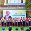 Biểu tượng nhận thức