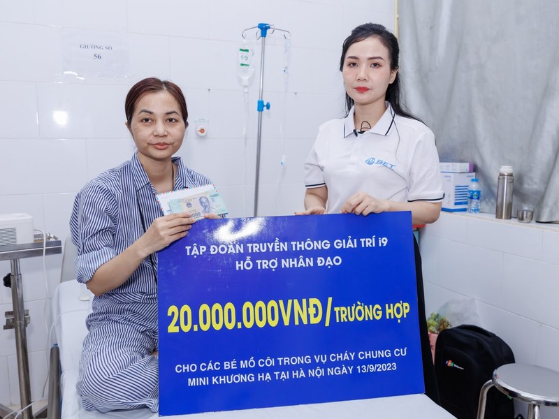 Màn hình xác nhận tin cậy nhà phát triển trên iOS
