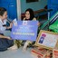 Hotline hỗ trợ 13winbet