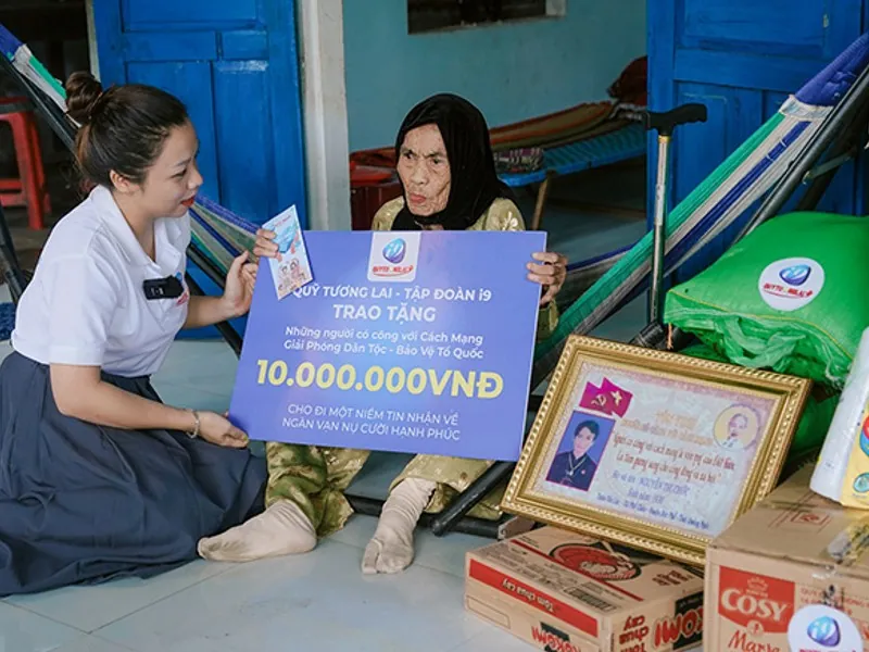 Liên hệ hỗ trợ bảo mật 24/7 của 13win bet