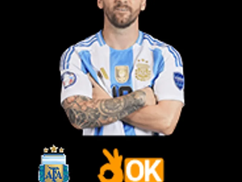 Cá cược có trách nhiệm 13win bet