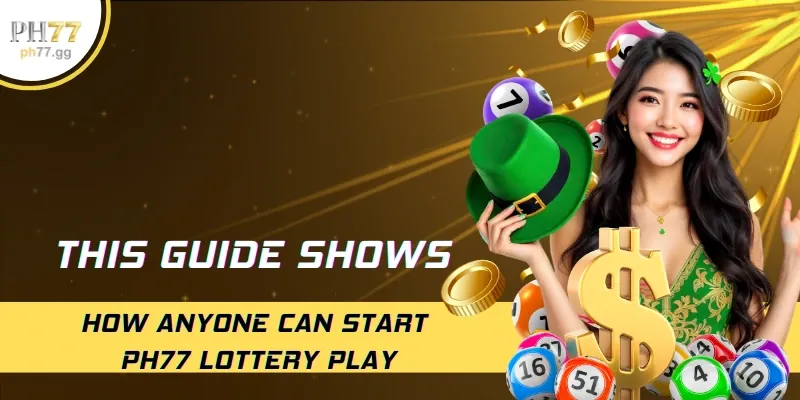 Hướng dẫn đăng nhập và tải ứng dụng 13win Bet