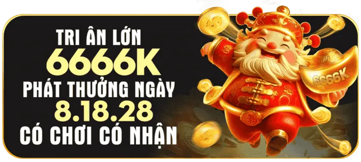 Các trò chơi đa dạng tại 13win bet
