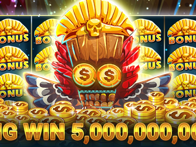 Điền thông tin đăng ký 13winbet