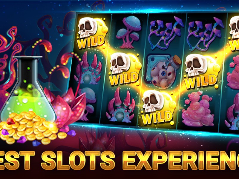 Tin tức ngành iGaming