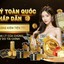 Biểu tượng đồ họa chất lượng cao
