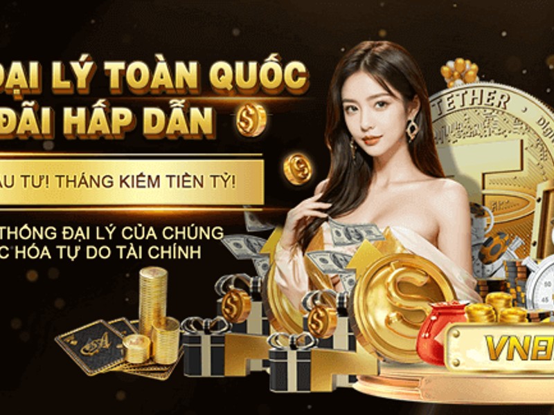 Ưu đãi 13winbet