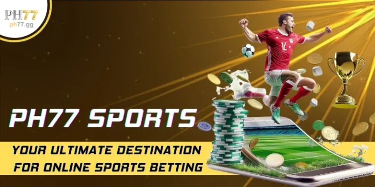 Xu hướng cá cược thể thao mới nhất 2026 tại 13win bet