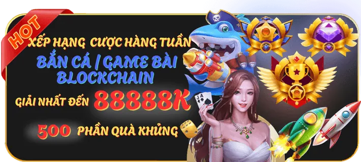 Ra mắt trò chơi mới trên 13win bet