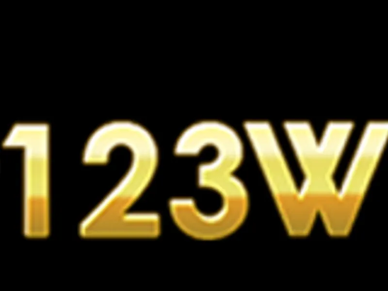 Lời kêu gọi hành động tham gia 13win bet và trải nghiệm giao dịch an toàn