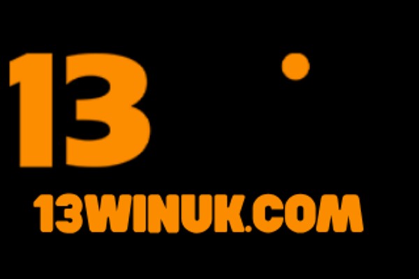 Công cụ hỗ trợ cá cược 13win bet