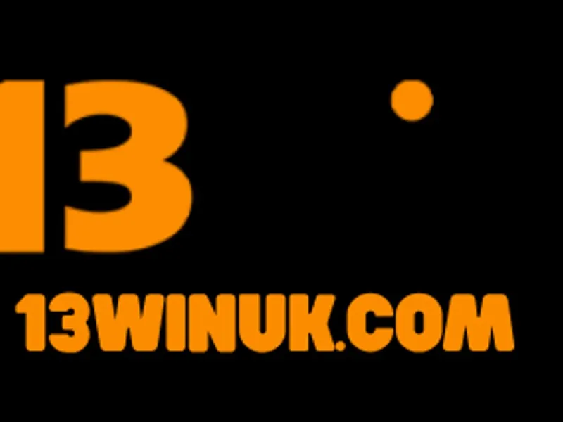 Quy trình khôi phục mật khẩu 13win bet