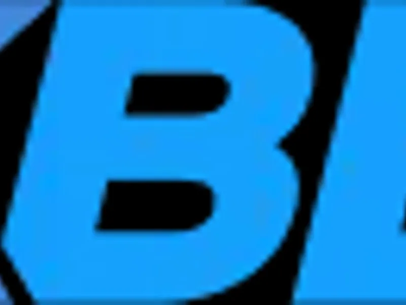 Gửi yêu cầu xác minh và chờ xét duyệt