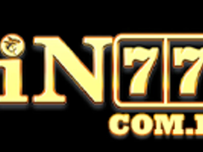 Xác nhận giao dịch gửi tiền tại 13win bet