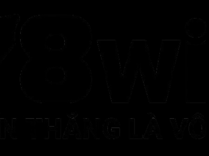 Biểu tượng máy tính để bàn