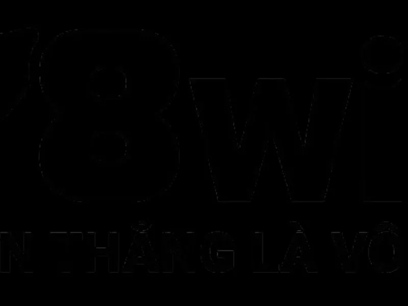 Biểu tượng máy tính để bàn