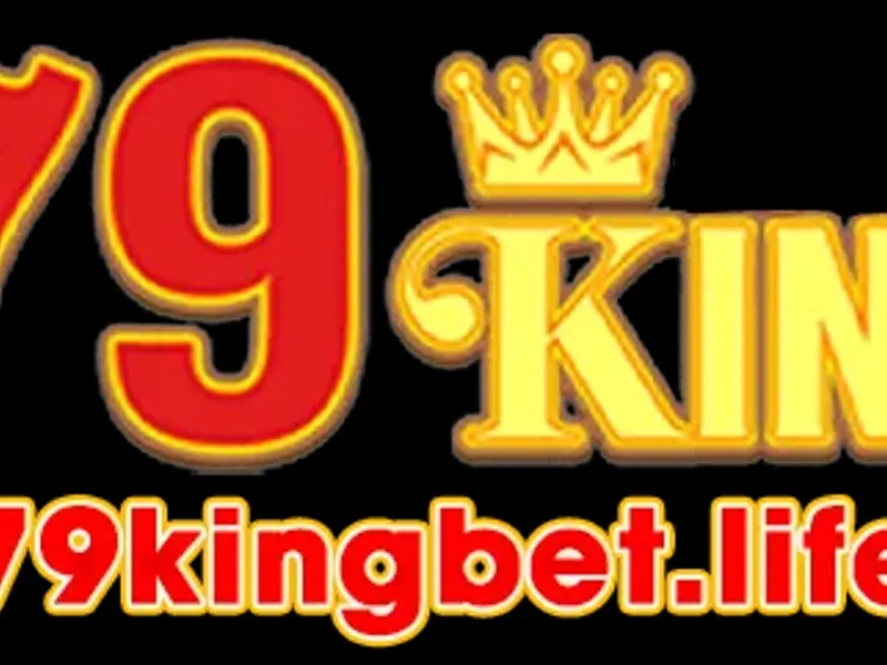 Hình ảnh khuyến khích người dùng tham gia 13win bet để nhận ưu đãi