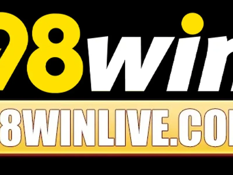 Đăng nhập 13win bet và chọn rút tiền