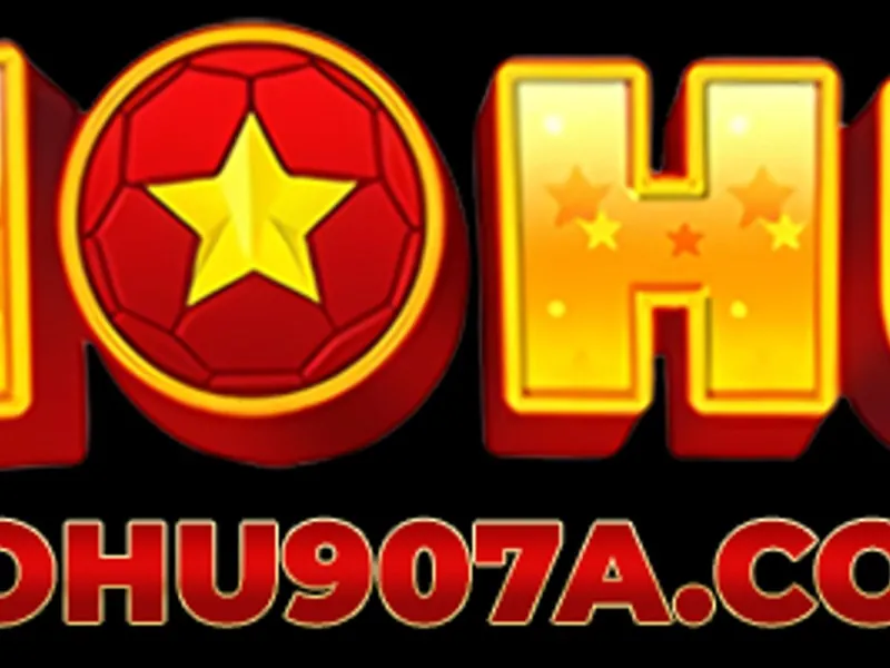 Tải lên tài liệu xác minh địa chỉ