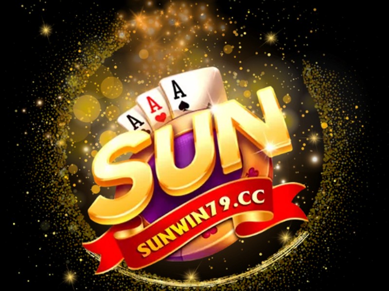 Nhập địa chỉ website 13win bet