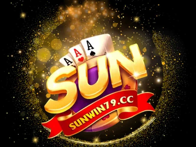 Nhập địa chỉ website 13win bet