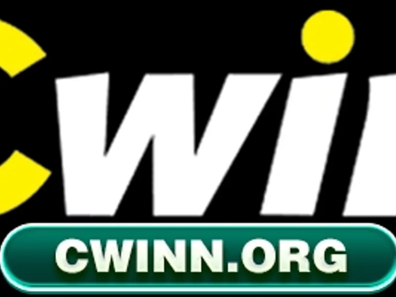 Quy trình xác minh danh tính KYC tại 13win bet