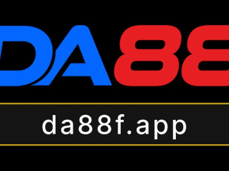 Nhập số tiền muốn rút từ 13win bet