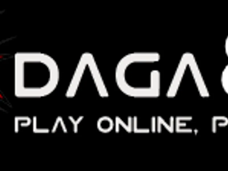 Biểu tượng lịch sử đăng nhập