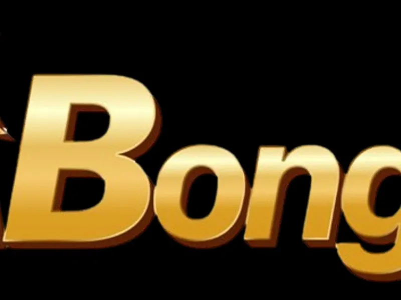 Điền thông tin đăng ký 13win bet