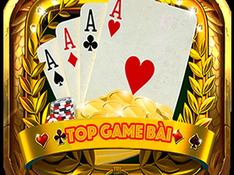 Nhận định bóng rổ