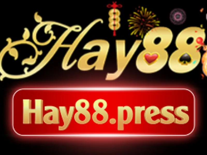 Biểu tượng mật khẩu mạnh