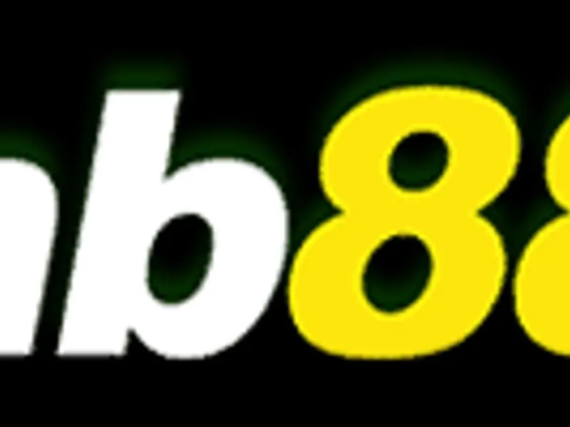 Thông tin tài khoản ngân hàng của 13win bet