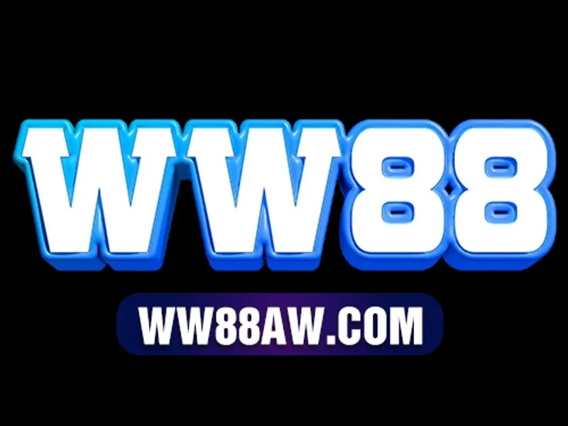 Ưu đãi Mùa Hè Nóng Bỏng 13win bet